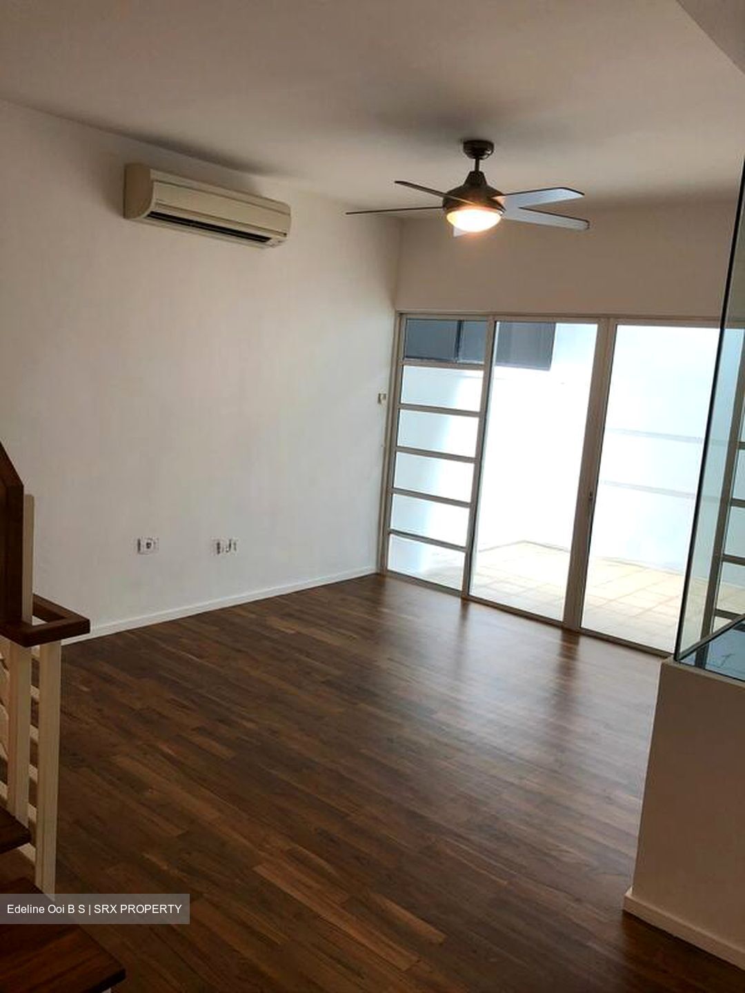 Binjai Crest (D21), Terrace #531100691